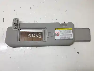 Автозапчасти б/у левая зона за kia sportage drive 4x2 ссылки oem iam 852103w540ed  