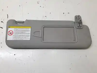 Автозапчасти б/у правая зона за kia sportage drive 4x2 ссылки oem iam 852103w540ed  