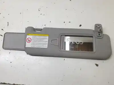 Автозапчасти б/у правая зона за kia sportage drive 4x2 ссылки oem iam 852103w540ed  