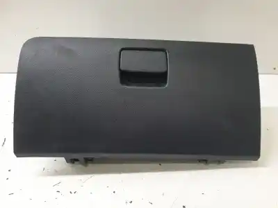 Автозапчасти б/у  за KIA SPORTAGE  ссылки OEM IAM 845103U040WK  