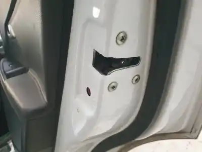 Автозапчасти б/у замок задней правой двери за kia sportage drive 4x2 ссылки oem iam 814203u000