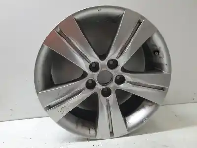 Автозапчасти б/у шина за kia sportage drive 4x2 ссылки oem iam 529103u200