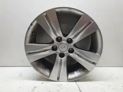 Автозапчасти б/у шина за kia sportage drive 4x2 ссылки oem iam 529103u200