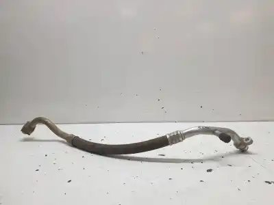 Автозапчасти б/у  за NISSAN NAVARA PICK-UP (D40M)  ссылки OEM IAM 924803X32A  