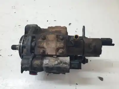 İkinci el araba yedek parçası ENJEKSIYON POMPASI için FORD TRANSIT CONNECT (TC7)  OEM IAM referansları 4M5Q9B395AF  
