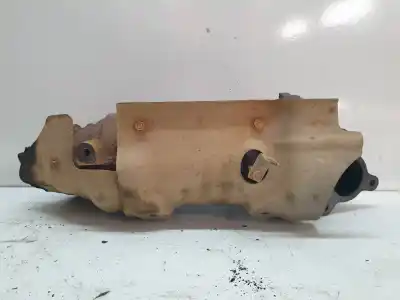 Автозапчасти б/у  за NISSAN NAVARA PICK-UP (D40M)  ссылки OEM IAM 208A0EC00F  