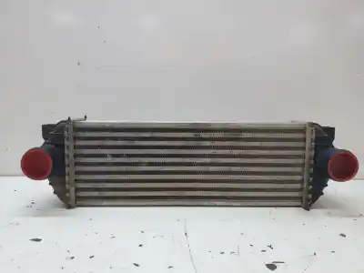 Pezzo di ricambio per auto di seconda mano intercooler per ford transit connect (tc7) kasten city light (2009->) riferimenti oem iam 7t169l440ae  