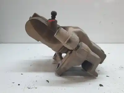 Автозапчасти б/у задний правый тормозной суппорт за ford transit connect (tc7) kasten city light (2009->) ссылки oem iam 2t142552ab  