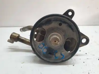 Автозапчасти б/у насос гидроусилителя за nissan navara pick-up (d40m) doble cab se 4x4 ссылки oem iam 491103x01a  