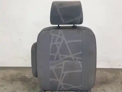 Автозапчасти б/у левое переднее сидение за ford transit connect (tc7) kasten city light (2009->) ссылки oem iam 9t16v62901ca  