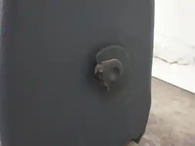 Автозапчасти б/у левое переднее сидение за ford transit connect (tc7) kasten city light (2009->) ссылки oem iam 9t16v62901ca  