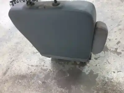 Автозапчасти б/у левое переднее сидение за ford transit connect (tc7) kasten city light (2009->) ссылки oem iam 9t16v62901ca  