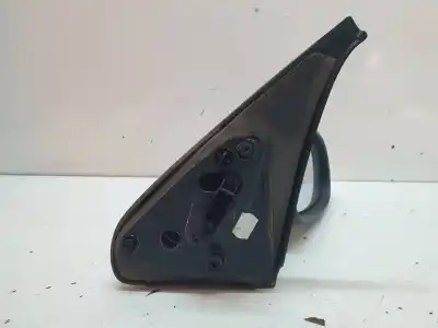 Pezzo di ricambio per auto di seconda mano retrovisore destro per renault clio ii fase i (b/cbo) 1.2 16v alize 75 cv / 55 kw riferimenti oem iam 7700435864  