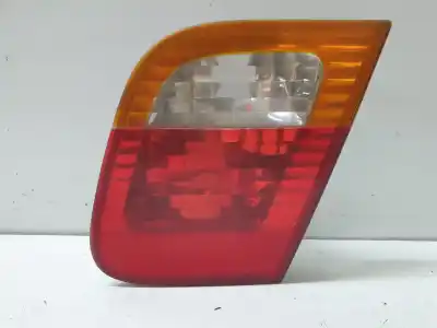 Piesă de schimb auto la mâna a doua Lampa Interioara Stanga Spate pentru BMW SERIE 3 BERLINA (E46) 320d Referințe OEM IAM 6907946  