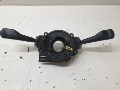 Peça sobressalente para automóvel em segunda mão comandos de alavanca por bmw serie 3 berlina (e46) 320d referências oem iam 83764459