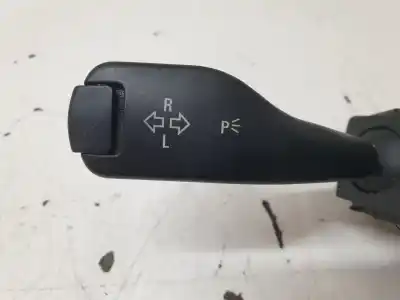 Second-hand car spare part multifunction switch for bmw serie 3 berlina (e46) 320d oem iam references 83764459  