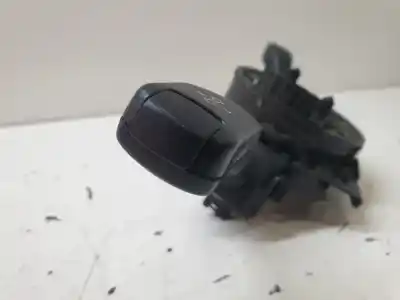 Second-hand car spare part multifunction switch for bmw serie 3 berlina (e46) 320d oem iam references 83764459  