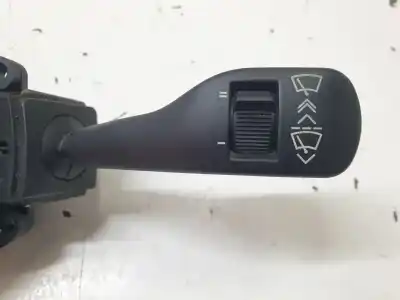 Second-hand car spare part multifunction switch for bmw serie 3 berlina (e46) 320d oem iam references 83764459  