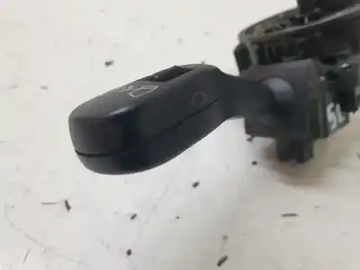 Second-hand car spare part multifunction switch for bmw serie 3 berlina (e46) 320d oem iam references 83764459  