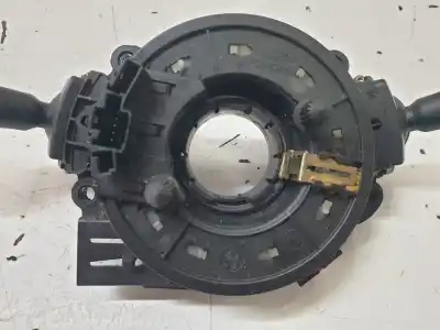 Second-hand car spare part multifunction switch for bmw serie 3 berlina (e46) 320d oem iam references 83764459  