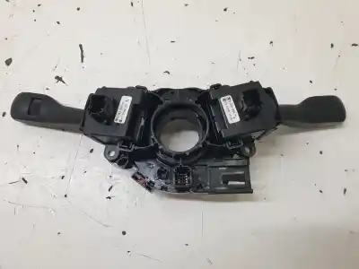 Second-hand car spare part multifunction switch for bmw serie 3 berlina (e46) 320d oem iam references 83764459  