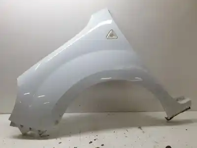 Автозапчастина б/у  для RENAULT KANGOO (F/KC0)  Посилання на OEM IAM 631011587R  