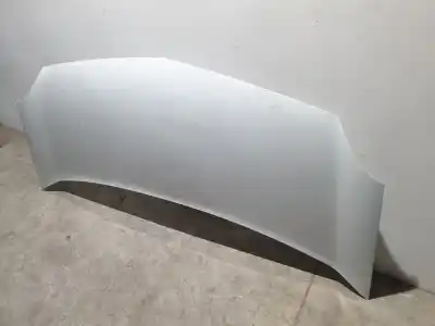 Pezzo di ricambio per auto di seconda mano cofano per renault kangoo (f/kc0) authentique riferimenti oem iam 651003220r  