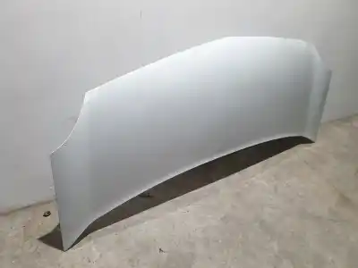 Pezzo di ricambio per auto di seconda mano cofano per renault kangoo (f/kc0) authentique riferimenti oem iam 651003220r  