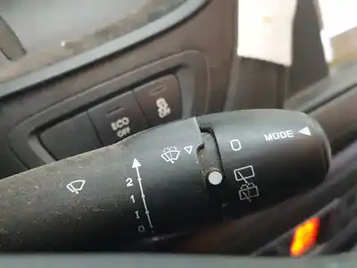 Автозапчастина б/у  для CITROEN C5 STATION WAGON  Посилання на OEM IAM 6242HE  