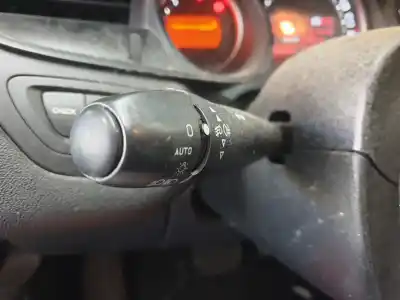 Автозапчасти б/у многофункциональное управление за citroen c5 station wagon cross tourer / xtr shine ссылки oem iam 6242he  