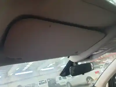 Автозапчастина б/у  для CITROEN C5 STATION WAGON  Посилання на OEM IAM   