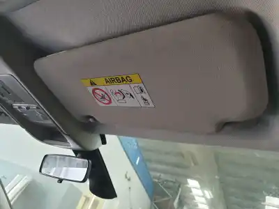Автозапчастина б/у  для CITROEN C5 STATION WAGON  Посилання на OEM IAM   