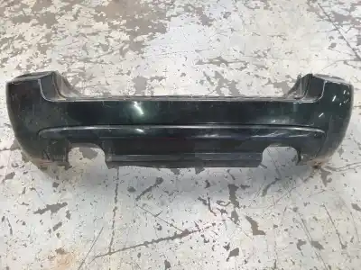 Gebrauchtes Autoersatzteil HINTERE STOSSSTANGE zum KIA SPORTAGE  OEM-IAM-Referenzen 866110Z050  