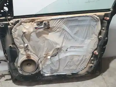 Gebrauchtes Autoersatzteil fensterheber vorne rechts zum kia sportage cup oem-iam-referenzen 824021f010