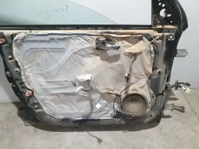 Gebrauchtes Autoersatzteil fensterheber vorne links zum kia sportage cup oem-iam-referenzen 824011f010