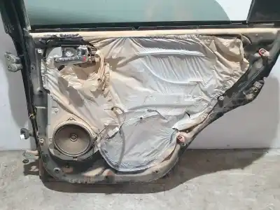 Gebrauchtes Autoersatzteil fensterheber hinten rechts zum kia sportage cup oem-iam-referenzen 834021f010