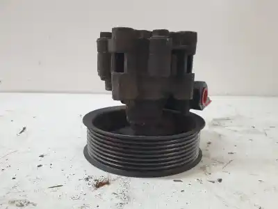 Second-hand car spare part steering pump for land rover range rover sport 2.7 td v6 cat oem iam references v6dqvb500400