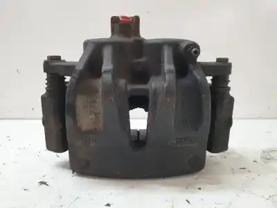 Second-hand car spare part front right brake caliper for land rover range rover sport 2.7 td v6 cat oem iam references 5h2z2b120da