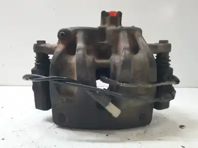 Second-hand car spare part front left brake caliper for land rover range rover sport 2.7 td v6 cat oem iam references 5h2z2b120ea