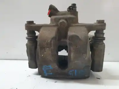 Second-hand car spare part rear right brake caliper for land rover range rover sport 2.7 td v6 cat oem iam references 5h2z2552ba