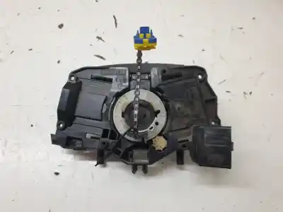 Peça sobressalente para automóvel em segunda mão kit airbag por dacia dokker essential referências oem iam 985105118r  
