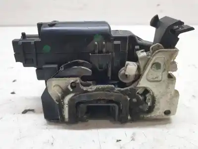 İkinci el araba yedek parçası sag ön kapi kilidi için dacia dokker essential oem iam referansları 805025267r  