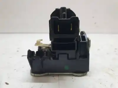 İkinci el araba yedek parçası sag ön kapi kilidi için dacia dokker essential oem iam referansları 805025267r  