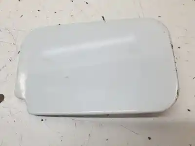 Recambio de automóvil de segunda mano de TAPA EXTERIOR COMBUSTIBLE para DACIA DOKKER  referencias OEM IAM 788330558R  