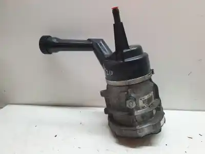 Second-hand car spare part Steering Pump for PEUGEOT 308 Sport OEM IAM references 9684979180  
