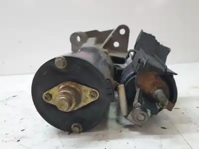 Автозапчасти б/у двигатель запускается за renault laguna ii (bg0) expression ссылки oem iam 8200186148  