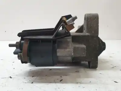 Автозапчасти б/у двигатель запускается за renault laguna ii (bg0) expression ссылки oem iam 8200186148  