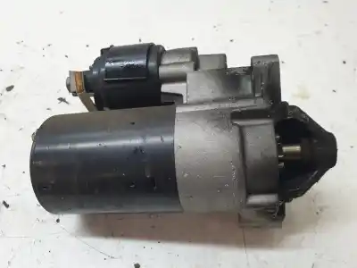 Автозапчасти б/у двигатель запускается за renault laguna ii (bg0) expression ссылки oem iam 8200186148  