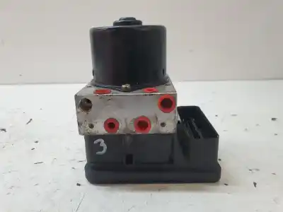 Pezzo di ricambio per auto di seconda mano abs per renault laguna ii (bg0) expression riferimenti oem iam 8200183495b  
