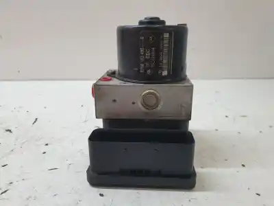 Pezzo di ricambio per auto di seconda mano abs per renault laguna ii (bg0) expression riferimenti oem iam 8200183495b  